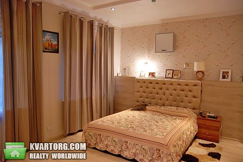 Sell house. Киевская обл., Заповедная — photo 3