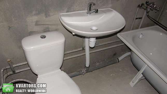 Sell 1-room apartment. Киев,  Глушкова пр — photo 7