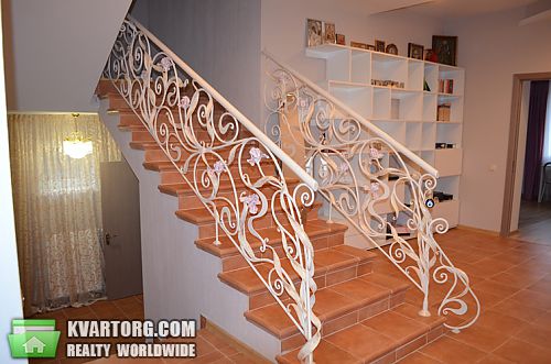 Sell house. Киевская обл., Гатное — photo 3