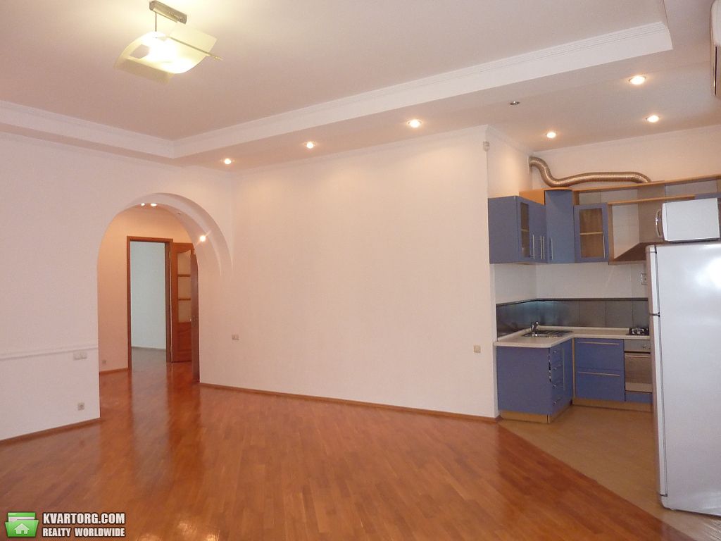 Sell 3-room apartment. Киев,  Крещатик — photo 3