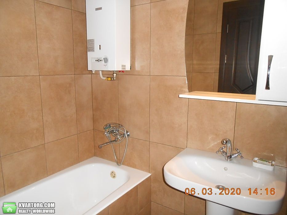 Sell 2-room apartment. Киев,  Дружбы Народов бул — photo 8