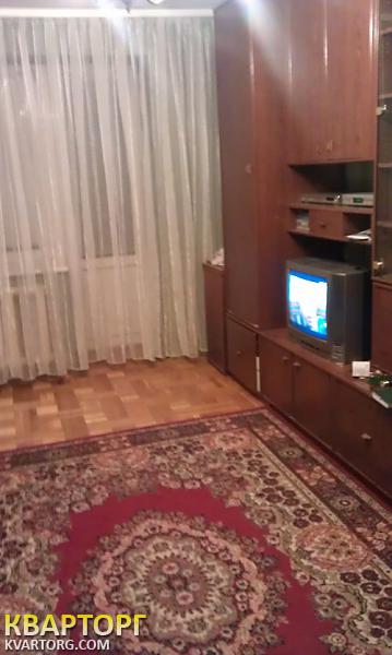 Sell 3-room apartment. Киев,  Лесной пр — photo 4