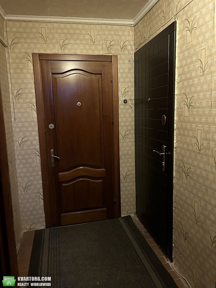 Sell 2-room apartment. Ирпень, Шевченко Тараса ул. — photo 7