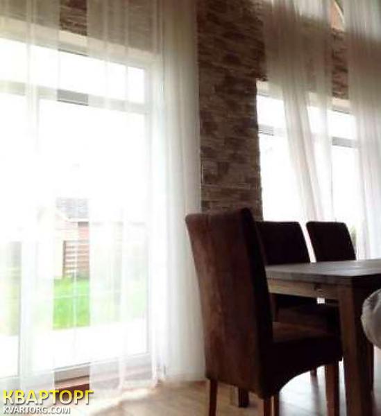 Rent out house. Киевская обл., Новые Безрадичи — photo 2
