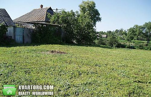 Sell house. Борисполь, центр — photo 6