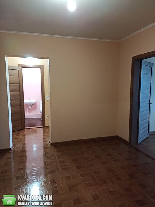 Rent out 1-room apartment. Киев, ревуцкого — photo 6