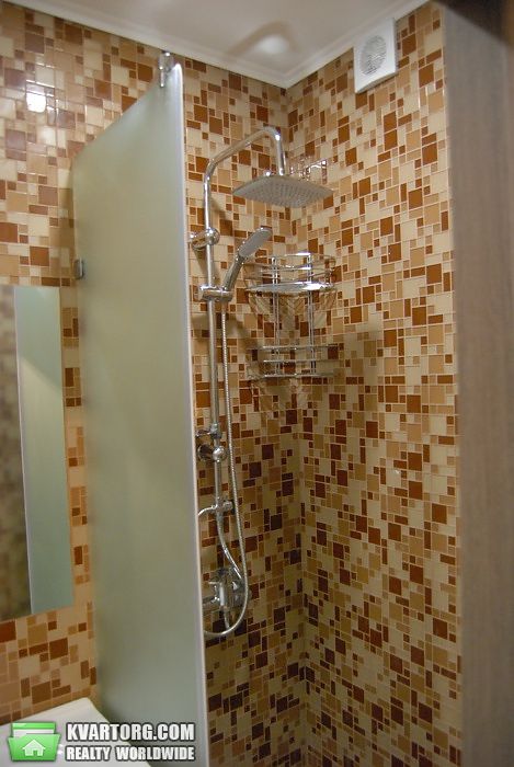 Rent out 2-room apartment. Киев, АКАДЕМИКА ВИЛЬЯМСА — photo 2