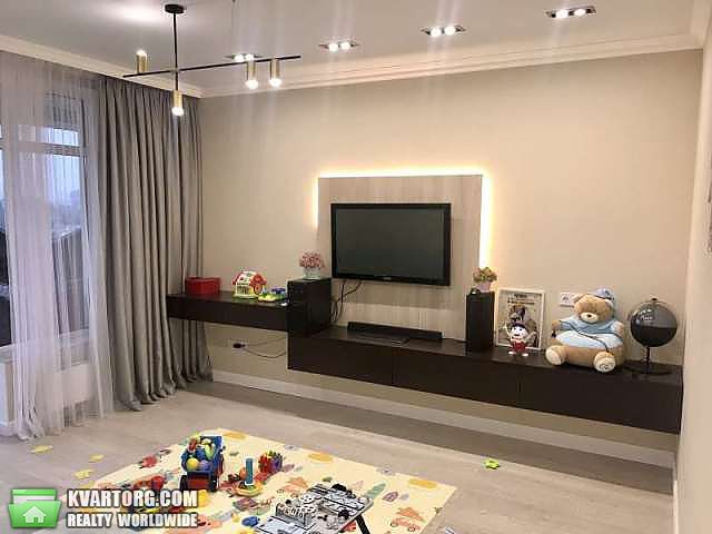 Sell 3-room apartment. Одесса, Толбухина — photo 1