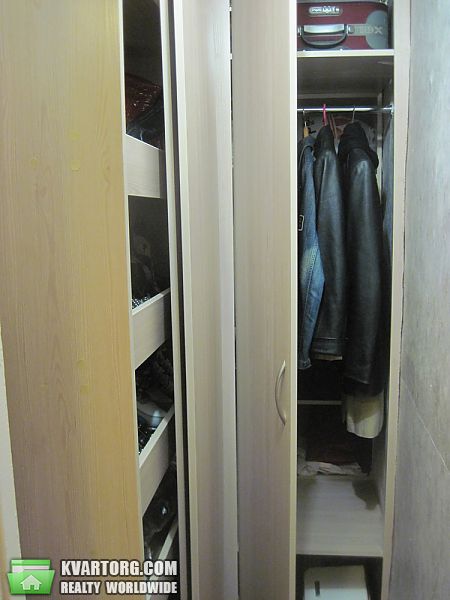 Sell 1-room apartment. Одесса, Левитана — photo 4