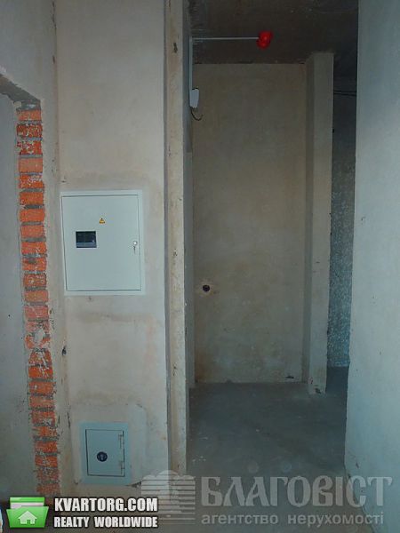 Sell 3-room apartment. Киев, Дружбы Народов бул — photo 8