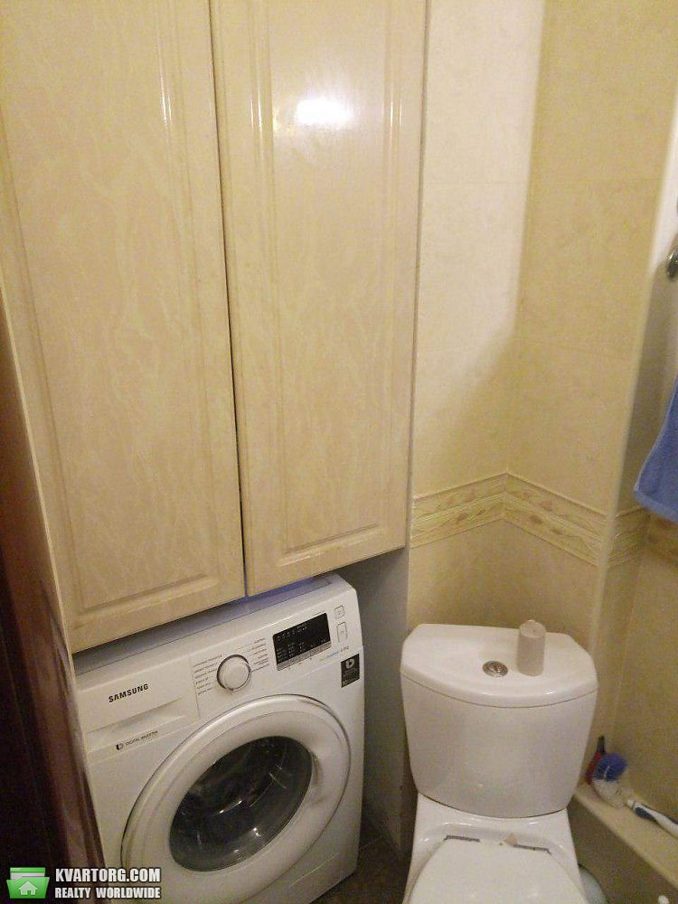 Sell 2-room apartment. Киев, Леси Украинки бульв. — photo 6