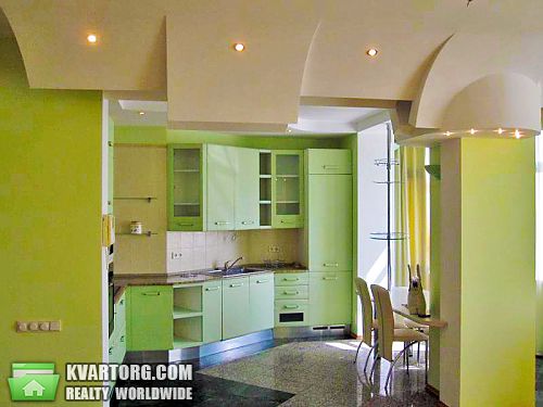 Sell 3-room apartment. Киев, Леси Украинки бул — photo 2