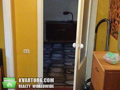 Rent out 2-room apartment. Киев, Курнатовского — photo 7