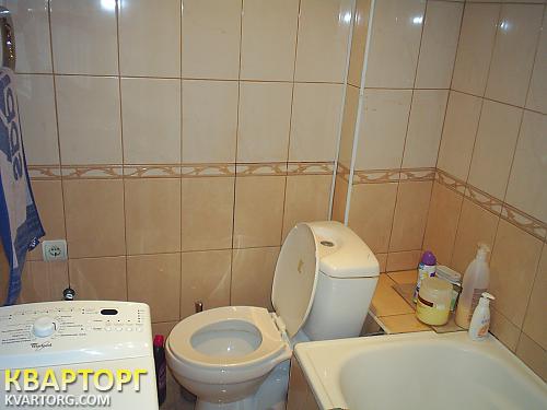 Rent out 2-room apartment. Киев, Красноармейская 112 — photo 1