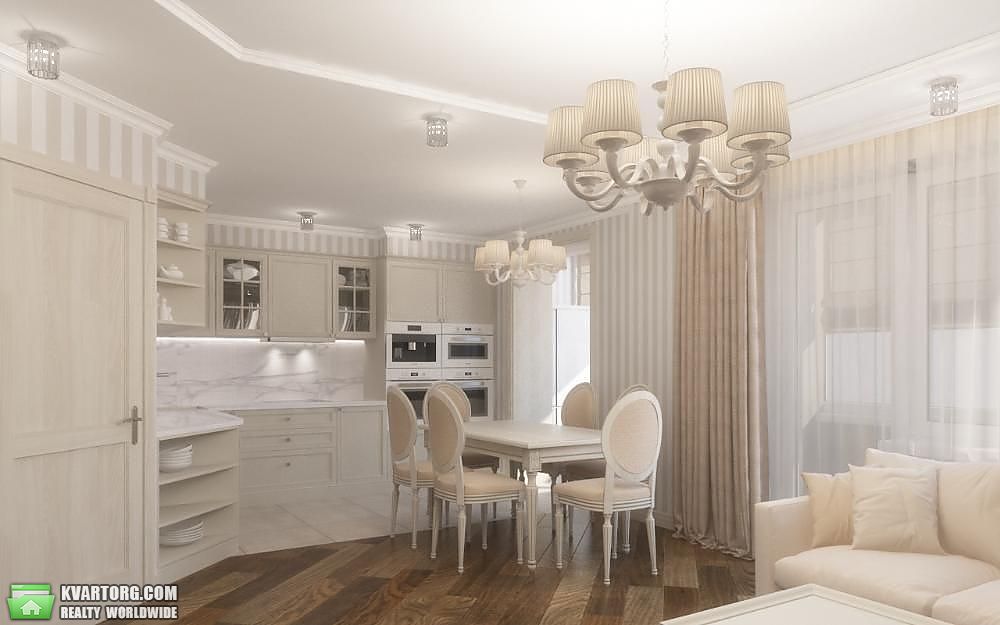 Sell 3-room apartment. Харьков,  Победы пр — photo 2