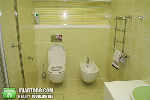 Rent out 3-room apartment. Днепропетровск, Ворошилова — photo 6