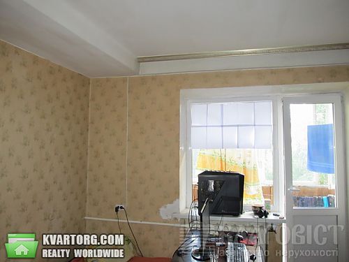 Sell 3-room apartment. Киев, Победы пр — photo 6