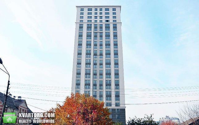 Sell 1-room apartment. Киев,  Днепродзержинская — photo 6