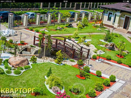 Sell house. Киевская обл., В.Дамба — photo 6