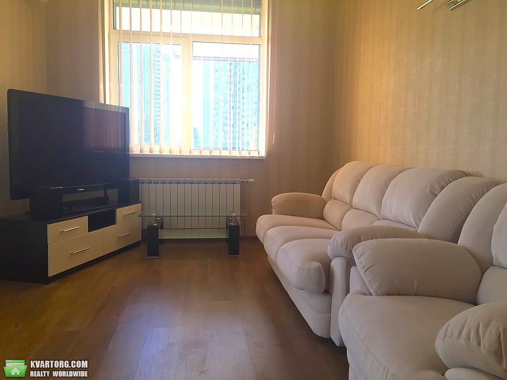 Rent out office. Киев,  Чавдар — photo 5