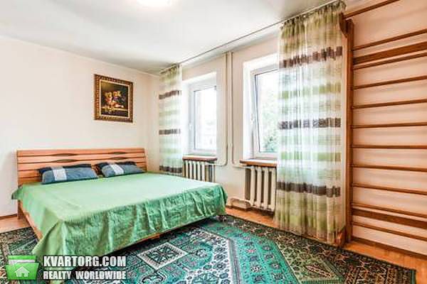 Rent out 2-room apartment. Киев,  Андреевская — photo 3