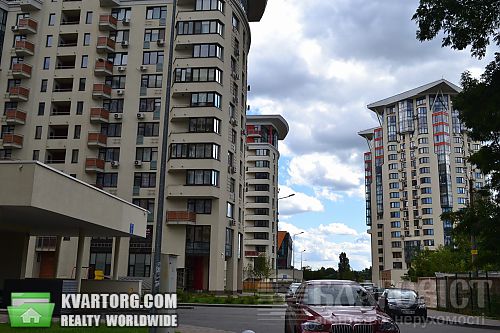Sell 2-room apartment. Киев, Ломоносова — photo 4