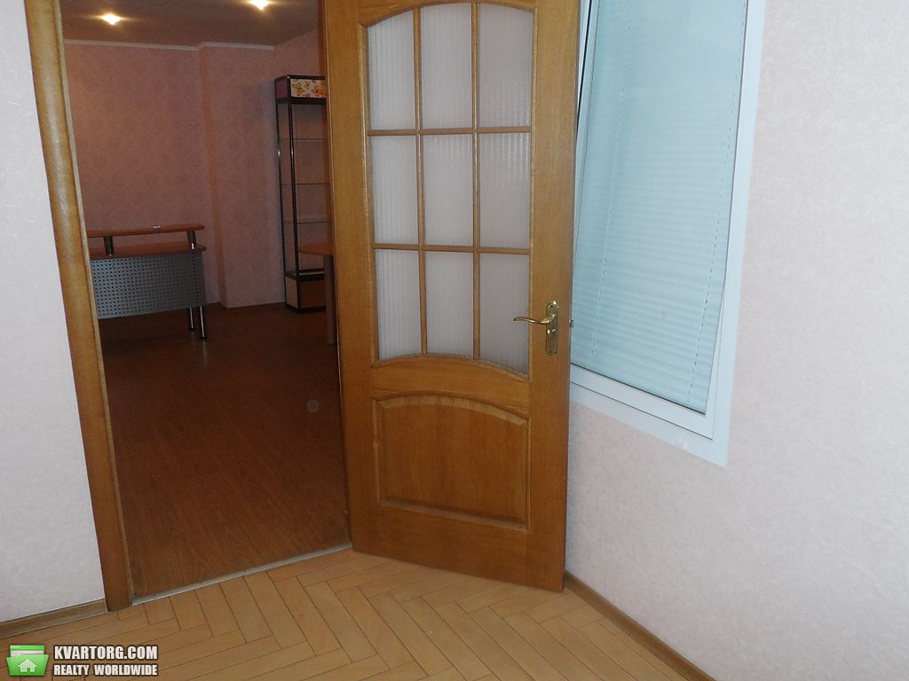 Sell 2-room apartment. Одесса, Базарная — photo 9