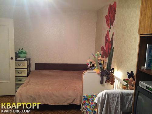 Sell 1-room apartment. Киев, Туполева — photo 7