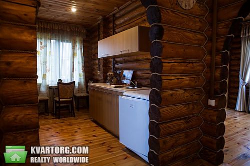 Rent out house. Киев, Олимпийская — photo 6