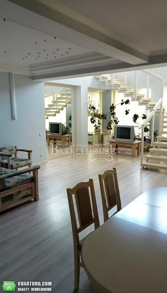Rent out house. Киевская обл., Буча — photo 3