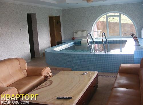 Sell house. Васильков, Березанщина — photo 4