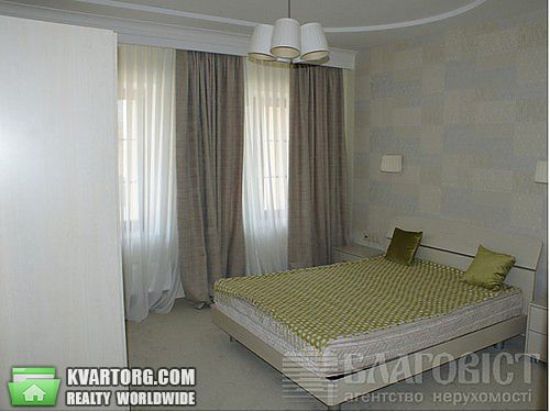 Rent out house. Киевская обл., Ленина — photo 7