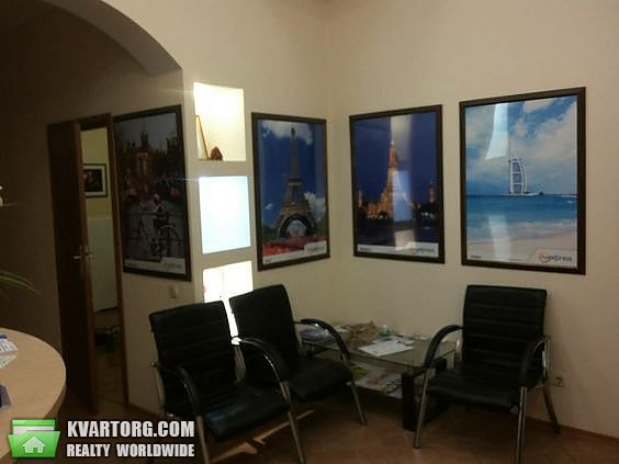 Rent out office. Киев,  Кудряшова — photo 2