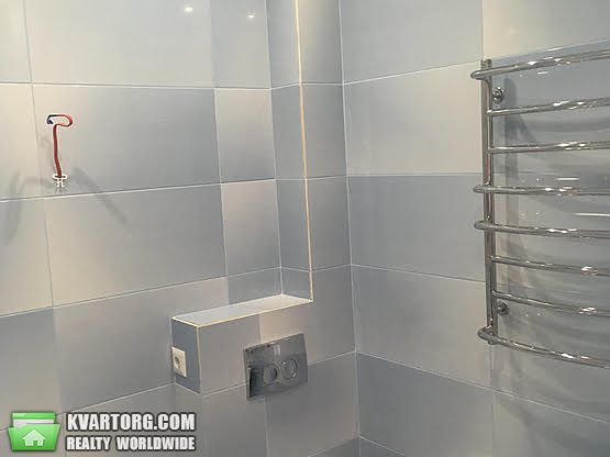 Sell 1-room apartment. Киев,  Драгоманова — photo 9