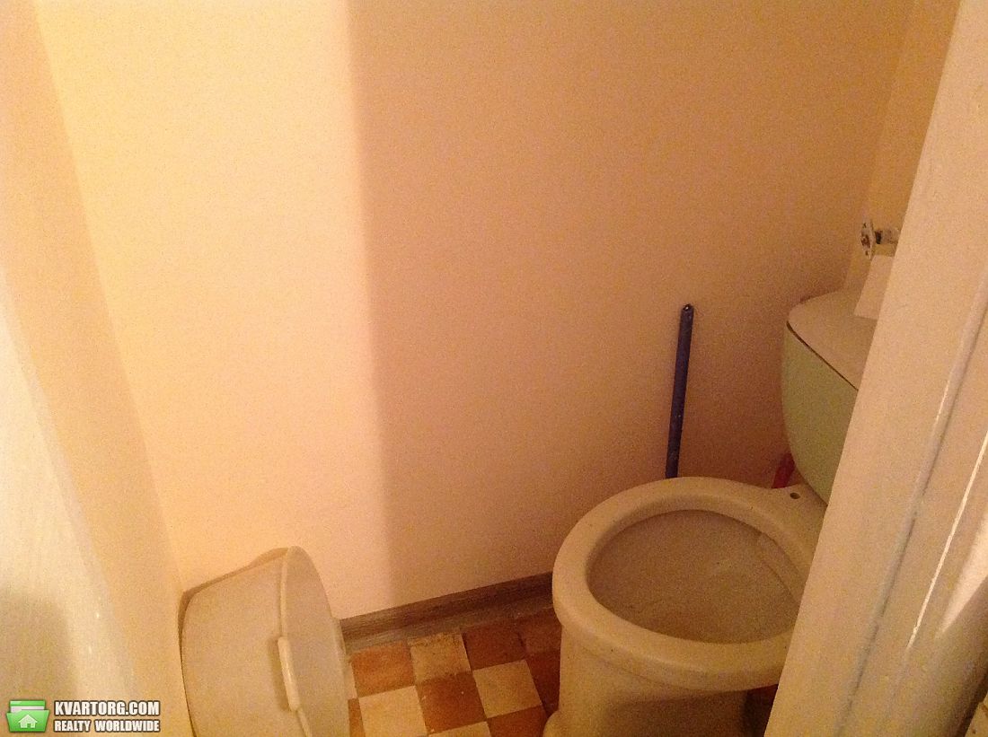 Sell 1-room apartment. Киев, верховинная — photo 6