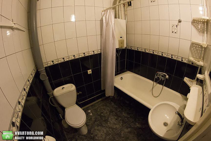 Sell 3-room apartment. Днепропетровск, Ширшова — photo 2