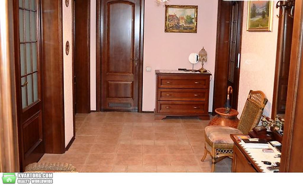 Sell 3-room apartment. Киев,  Пожарского — photo 1