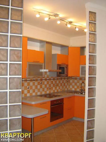 Rent out 1-room apartment. Харьков, Есенина — photo 1