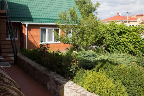 Rent out house. Киевская обл., Шевченка — photo 1