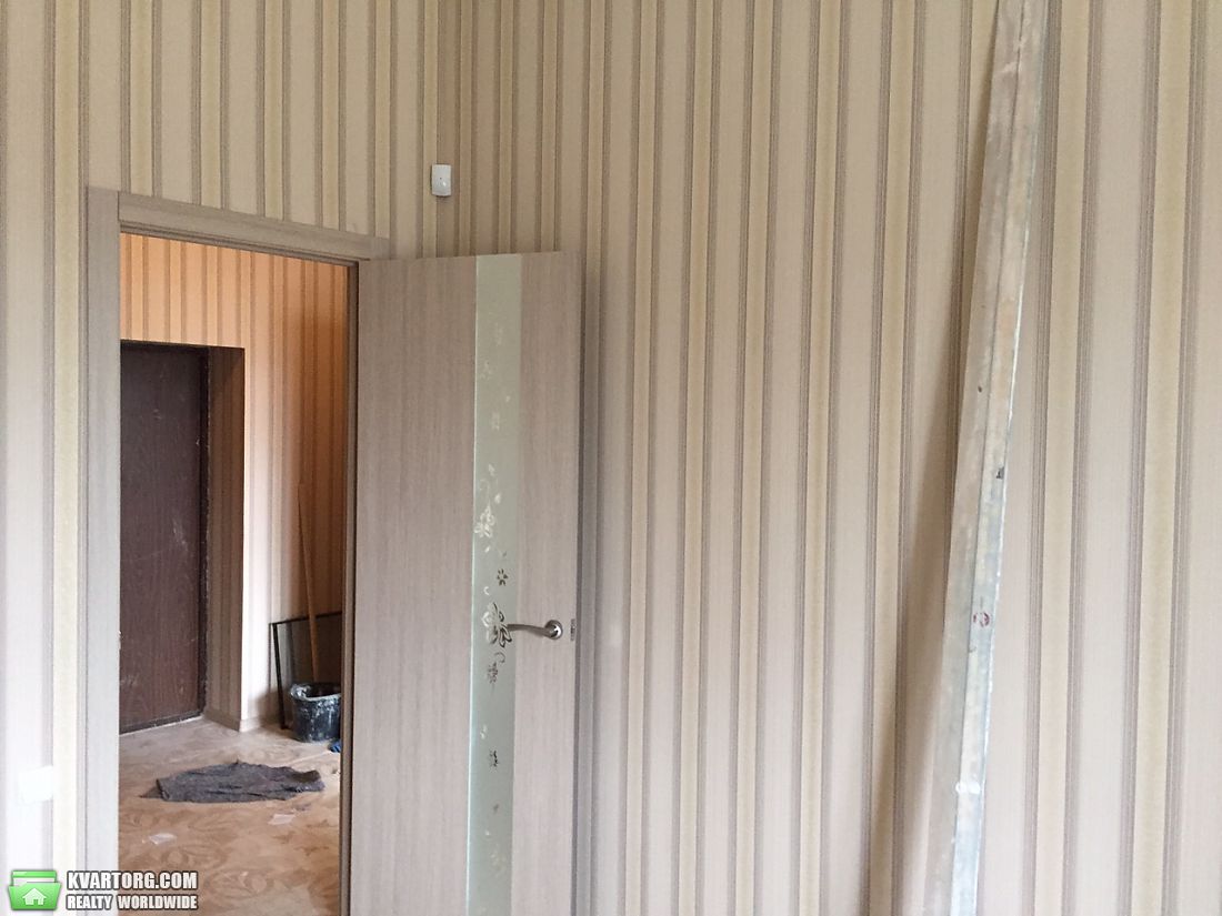 Sell 1-room apartment. Харьков, Дизельная — photo 4