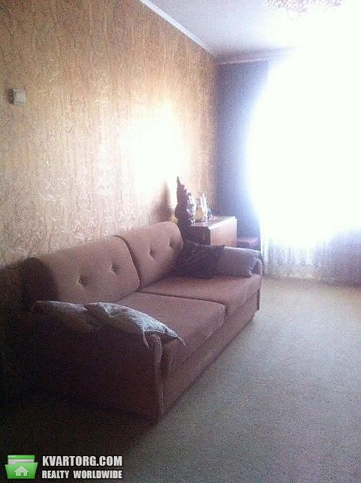 Sell 2-room apartment. Киев,  Дегтяревская — photo 2