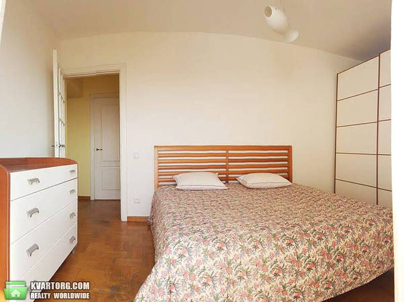 Sell 3-room apartment. Киев,  Святошинский пер — photo 4