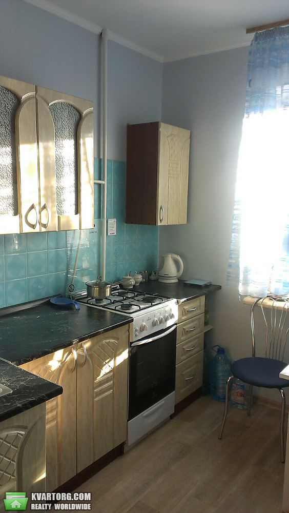 Sell 1-room apartment. Одесса, Академика Вильямса — photo 2