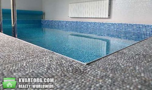 Sell house. Киевская обл., Козин — photo 7