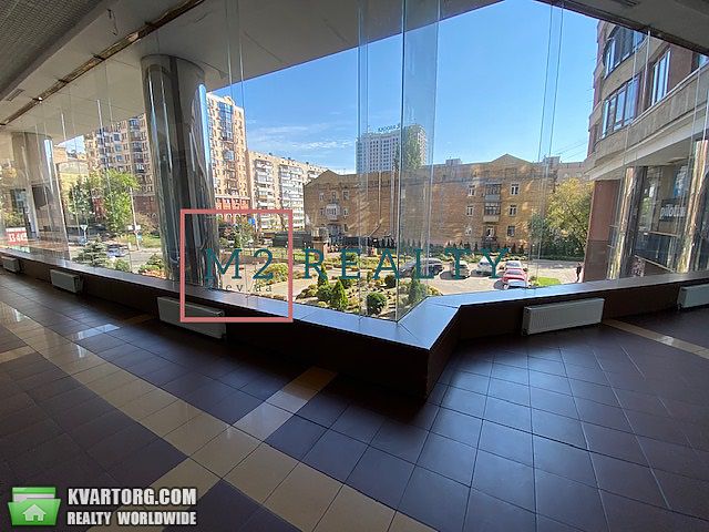 Rent out office. Киев,  Жилянская — photo 6