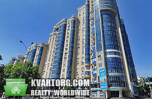 Sell 3-room apartment. Киев, Московская — photo 4
