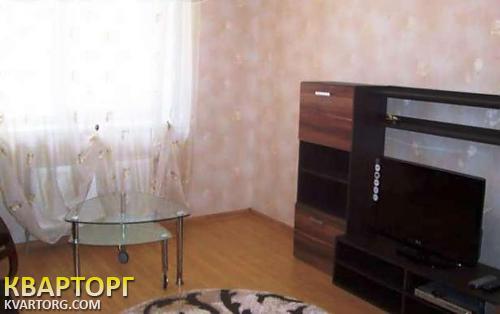 Rent out 1-room apartment. Одесса, Маршала Говорова — photo 5