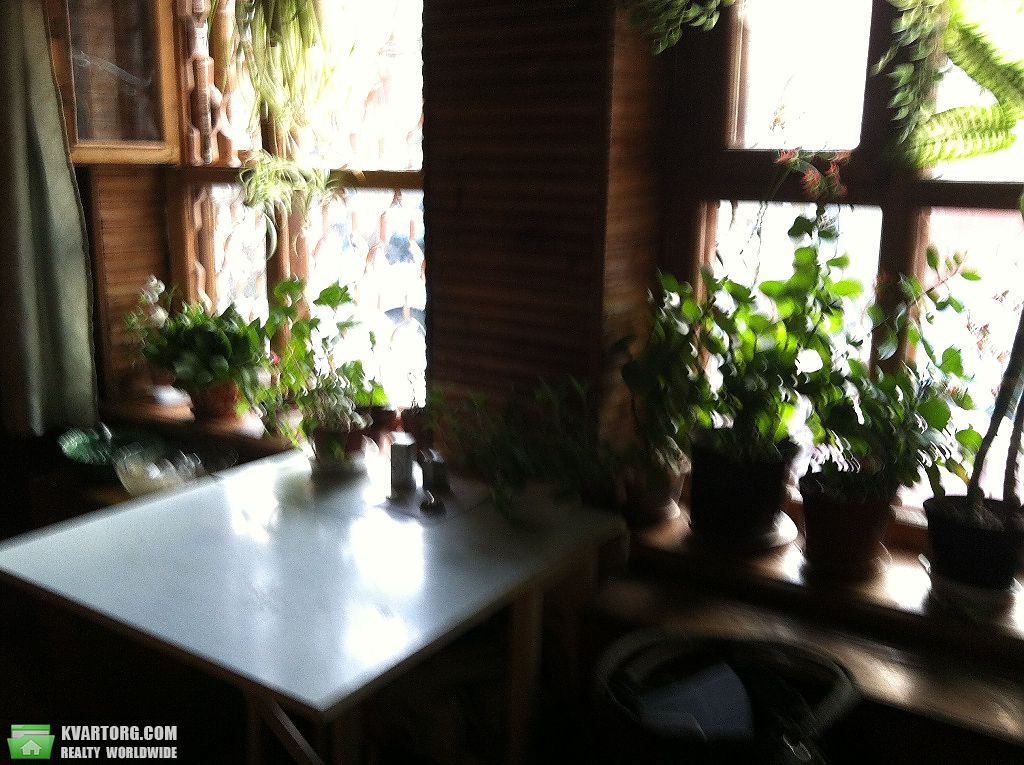 Sell 2-room apartment. Одесса, Торговая — photo 2