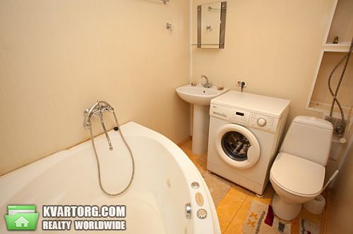 Rent out 1-room apartment. Харьков, Дмитриевская — photo 6