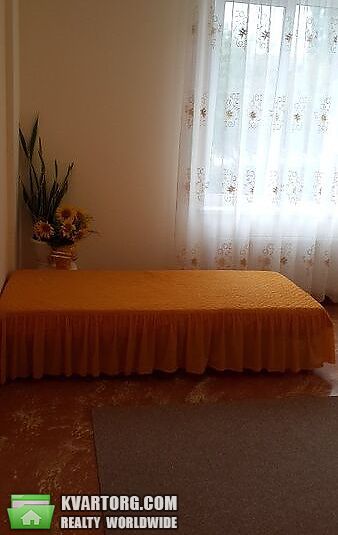 Sell 3-room apartment. Киев, Регенераторная — photo 3